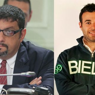 Biella: Sabato sera senza vigili, ancora nessun accordo