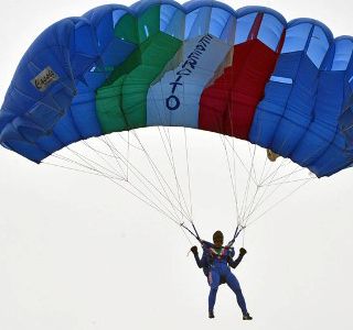 Fotoservizio Fighera