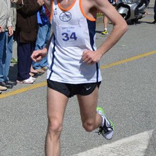 Simone Borri (www.biellaedintorni.it)