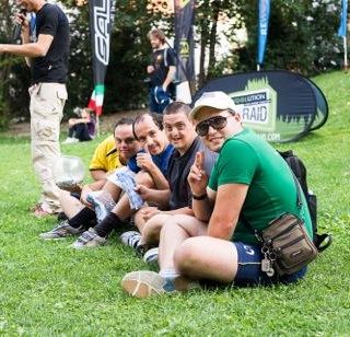 Torrazzo: Torna l'appuntamento con Sportivamente insieme