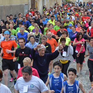 Le corse podistiche in calendario dal 18 al 24 giugno con Stra Biella e Trittico dei Sapori