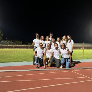 Biella, sabato 16 settembre la 44esima edizione de “La Stracada” - Foto Rotaract Club di Biella