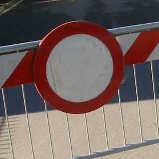 Viabilità, la provinciale  Tollegno–Pralungo chiusa due giorni - Foto archivio newsbiella.it