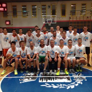 Basket - Esordio con sconfitta per il Teens Cossato
