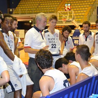 Basket - Banca Sella batte Varese e spera ancora nelle finali nazionali