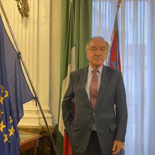 bilancio tosi