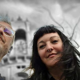 Al Biella Jazz Club "The Last Coat of Pink"