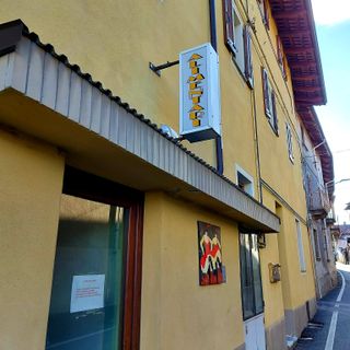 Torrazzo, in arrivo il bando per la gestione del negozio di alimentari - Foto Comune di Torrazzo