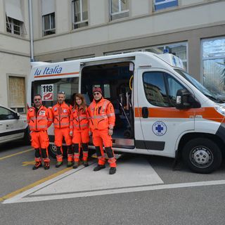 Trivero: Considerazioni di Casula e Delmastro sul nuovo servizio 118