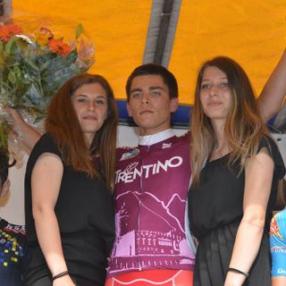 Foto Giuliano Fighera