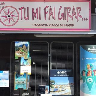 Fase 2 - 11 agenzie di viaggio biellesi rimandano l'apertura. "Alcune escluse dal contributo a fondo perduto"