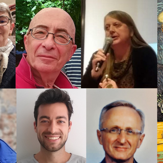 UPBeduca e “l’incontro del pomeriggio”: il calendario dei convegni di marzo.