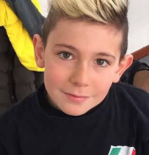Fabiano e Velcani, la boxe giovanile biellese contenderà la Coppa Italia sullo Ionio
