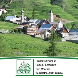 Liste farlocche nei piccoli comuni, la denuncia di UNCEM: “Bisogna introdurre un numero minimo”.