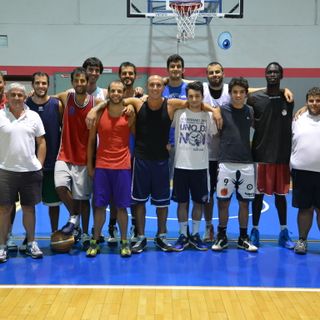 Vigliano in crescita, la vittoria però è ancora rimandata