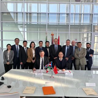 icardi regione