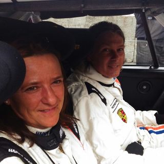 Biella Motor Team di scena al Rally di Carmagnola