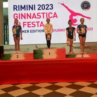 pietro micca