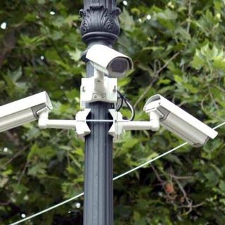 Dal territorio all’auditorium: le nuove opere in programma a Castelletto Cervo