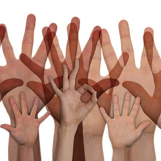 Un vento di novità arriva da Occhieppo Superiore