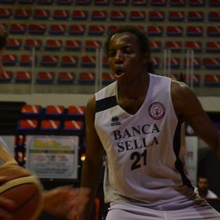 Basket Under 20: Finali Nazionali, Biella parte con una vittoria