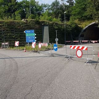 Foto Catia Ciccarelli