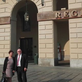 "No alla legge attuale sui vaccini, ecco le controindicazioni", Corradino e Giordani in Regione