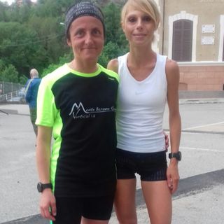 Vaglio Pettinengo: Memorial Osiliero ad Agnolin e Di Vincenzo Vaglio Pettinengo: Memorial Osiliero ad Agnolin e Di Vincenzo