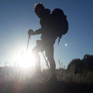 Diario di un biellese sul cammino di Santiago, l'ottava tappa FOTOGALLERY