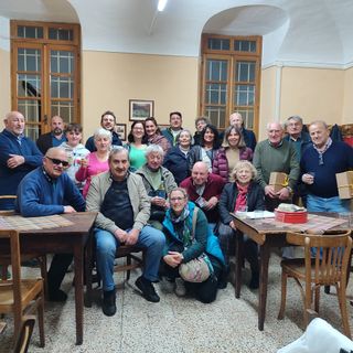 tarocchi valle cervo