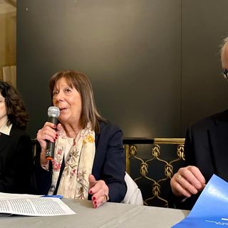 regione piemonte