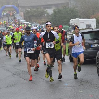 Ysangarda edizione 2018