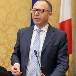 regione zappalà regione zappalà