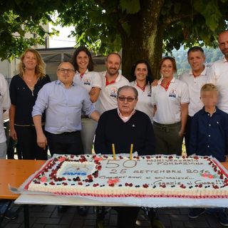 avis coggiola avis coggiola