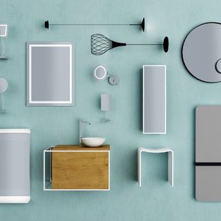 Bagnity: la boutique digitale che trasforma il bagno in un’oasi di benessere