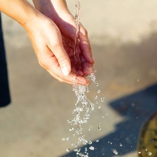 Filctem CGIL-Femca CISL-Uiltec UIL chiedono chiarezza sul gestore unico del sistema idrico dell’ambito