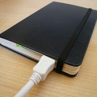 SEND, per il cittadino il servizio notifiche digitali della PA - Foto archivio newsbiella.it