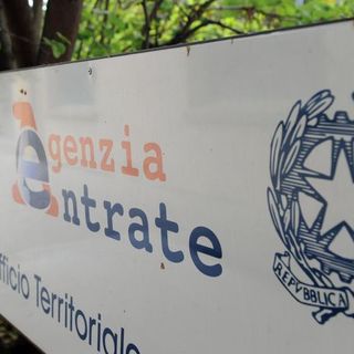 Domani due ore di blocco nelle agenzie delle Entrate, Dogane e Monopoli