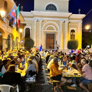 A Netro "Agosto in Festa": un'estate da non perdere! - Foto di repertorio.