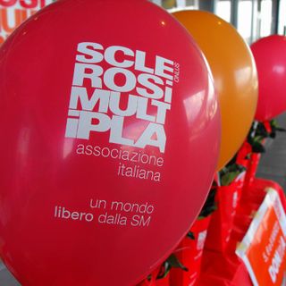 Per la Settimana Nazionale dei Lasciti AISM, a Biella un incontro