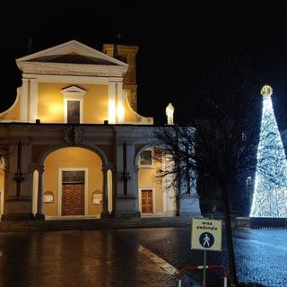 natale cossato
