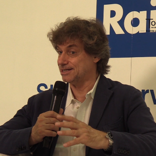 torino alberto angela