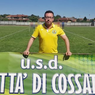 calcio casazza