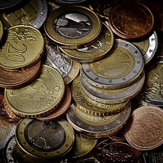 Furto a Vigliano, bottino di soli 200 euro, cresce la preoccupazione tra i residenti
