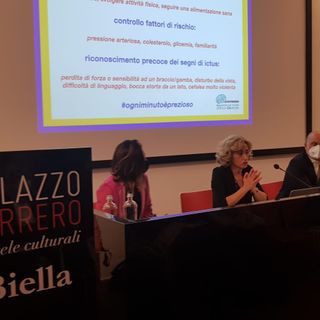 .L.I.Ce. Biella si presenta a Medici di Medicina Generale, Infermieri e Professioni Sanitarie