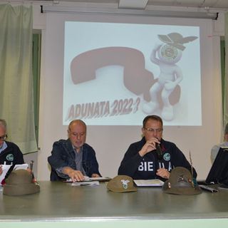 Fotoservizio Fighera