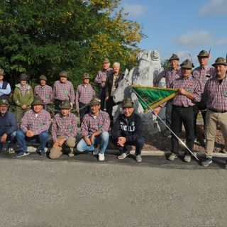 alpini bioglio