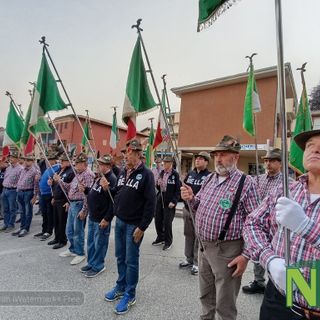 alpini cavaglià