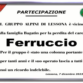 partecipazione