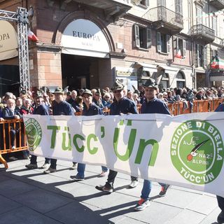 Fotoservizio Fighera